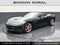 2014 Chevrolet Corvette Stingray Base 3LT