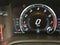 2014 Chevrolet Corvette Stingray Base 3LT