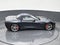 2014 Chevrolet Corvette Stingray Base 3LT