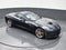 2014 Chevrolet Corvette Stingray Base 3LT