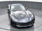 2014 Chevrolet Corvette Stingray Base 3LT