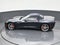 2014 Chevrolet Corvette Stingray Base 3LT