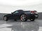 2014 Chevrolet Corvette Stingray Base 3LT
