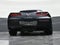 2014 Chevrolet Corvette Stingray Base 3LT