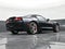 2014 Chevrolet Corvette Stingray Base 3LT