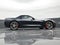 2014 Chevrolet Corvette Stingray Base 3LT