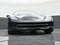 2014 Chevrolet Corvette Stingray Base 3LT
