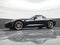 2014 Chevrolet Corvette Stingray Base 3LT