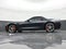 2014 Chevrolet Corvette Stingray Base 3LT