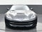 2014 Chevrolet Corvette Stingray Base 3LT