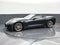 2014 Chevrolet Corvette Stingray Base 3LT