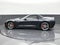 2014 Chevrolet Corvette Stingray Base 3LT