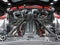 2025 Chevrolet Corvette E-Ray 2LZ