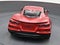 2025 Chevrolet Corvette E-Ray 2LZ