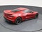 2025 Chevrolet Corvette E-Ray 2LZ