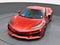 2025 Chevrolet Corvette E-Ray 2LZ