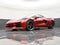 2025 Chevrolet Corvette E-Ray 2LZ