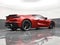 2025 Chevrolet Corvette E-Ray 2LZ