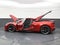 2025 Chevrolet Corvette E-Ray 2LZ