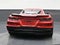 2025 Chevrolet Corvette E-Ray 2LZ