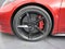 2025 Chevrolet Corvette E-Ray 2LZ