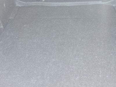 2022 Chevrolet Malibu RS