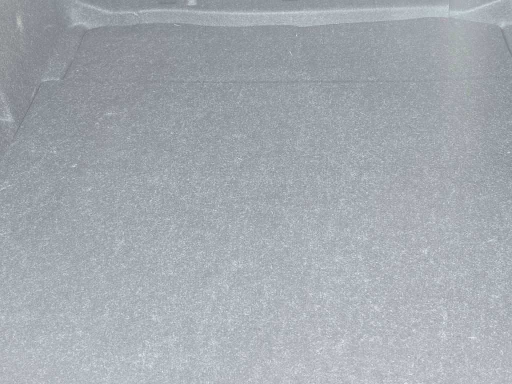 2022 Chevrolet Malibu RS