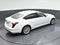 2023 Cadillac CT5 Luxury