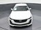 2023 Cadillac CT5 Luxury