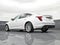 2023 Cadillac CT5 Luxury