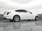 2023 Cadillac CT5 Luxury