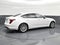 2023 Cadillac CT5 Luxury