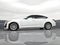 2023 Cadillac CT5 Luxury