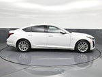 2023 Cadillac CT5 Luxury