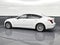 2023 Cadillac CT5 Luxury