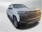 2023 Chevrolet Colorado Work Truck