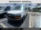 2022 Chevrolet Express 3500 Work Van Cargo