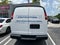 2022 Chevrolet Express 3500 Work Van Cargo