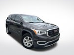 2018 GMC Acadia SLE-1