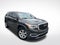 2018 GMC Acadia SLE-1