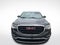 2018 GMC Acadia SLE-1