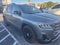 2021 GMC Acadia AT4