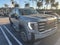 2024 GMC Sierra 2500HD SLT