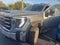 2024 GMC Sierra 2500HD SLT