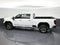 2025 GMC Sierra 2500HD SLT