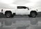 2025 GMC Sierra 2500HD SLT