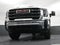 2025 GMC Sierra 2500HD SLT