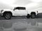 2025 GMC Sierra 2500HD SLT