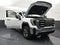 2025 GMC Sierra 2500HD SLT