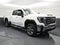 2025 GMC Sierra 2500HD SLT